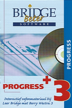 images/productimages/small/progress 3.jpg